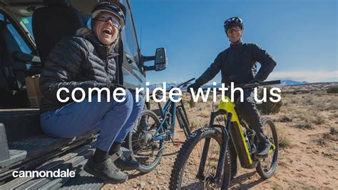 Leverage your professional network, and get hired. . Cannondale jobs